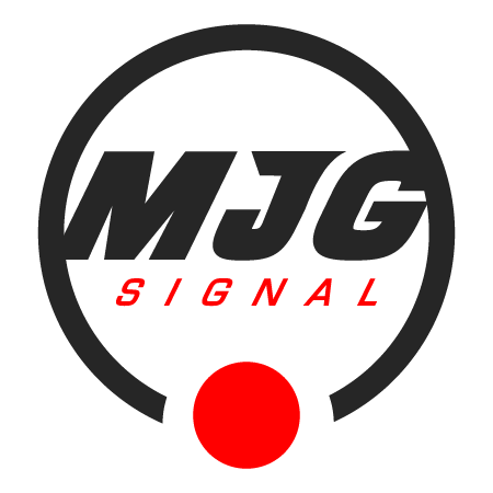 MJG Signal